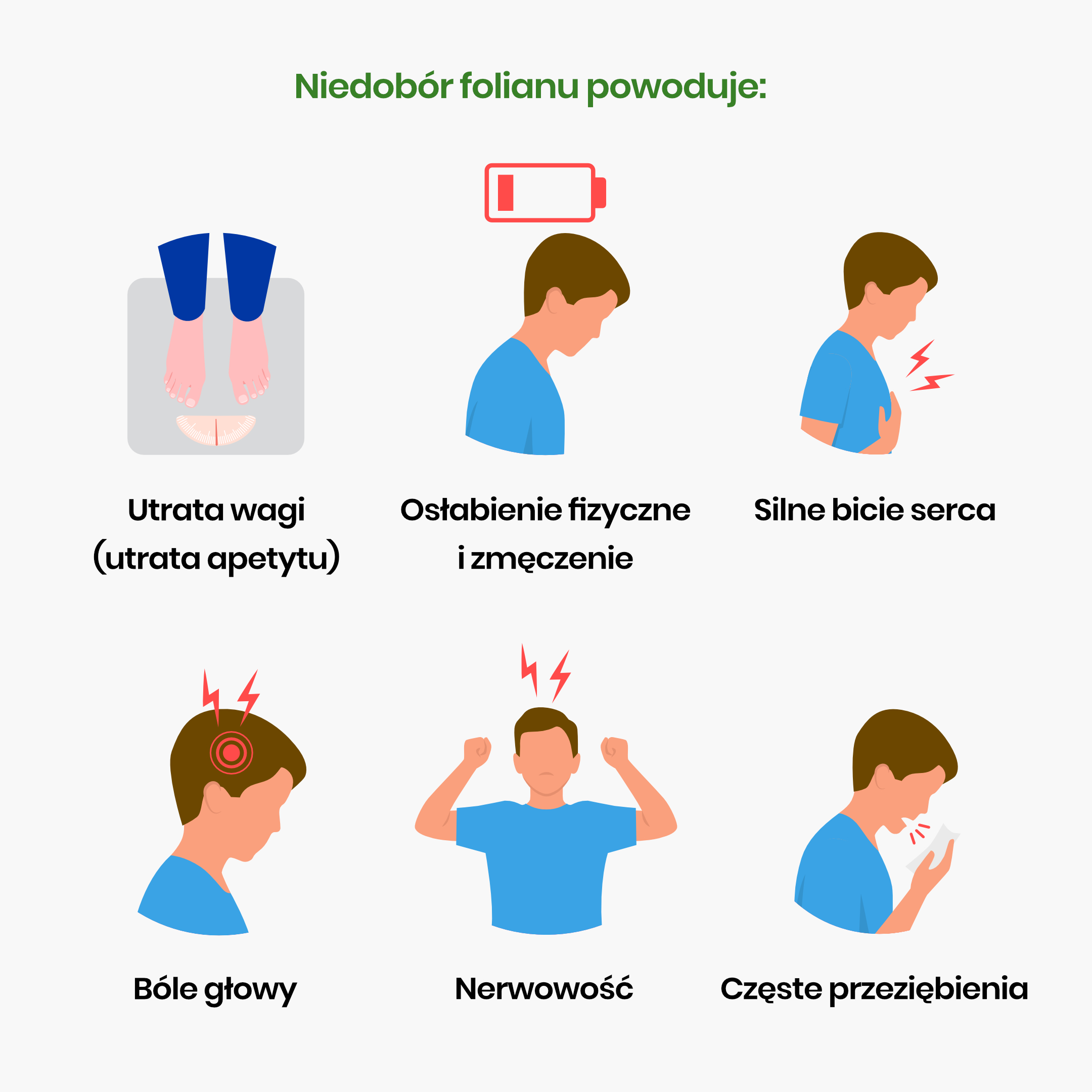 nedostatek folatu zpusobuje_Infografika_2_pl